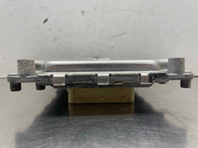 Load image into Gallery viewer, ECU ECM Computer  DODGE 1500 PICKUP 2018 - NW657870
