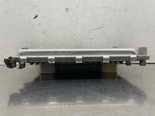 Load image into Gallery viewer, ECU ECM Computer  DODGE 1500 PICKUP 2018 - NW657870
