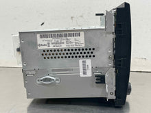 Load image into Gallery viewer, INFO-GPS SCREEN Porsche Cayenne 11 12 13 14 15 16 - NW657590
