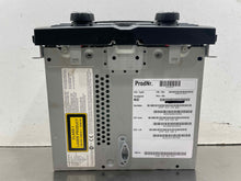 Load image into Gallery viewer, INFO-GPS SCREEN Porsche Cayenne 11 12 13 14 15 16 - NW657590
