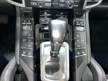 Load image into Gallery viewer, FRONT TEMPERATURE CONTROLS Cayenne 11 12 13 14 15 16 17 18 - NW657784
