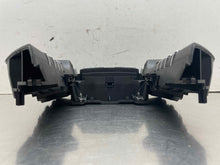 Load image into Gallery viewer, FRONT TEMPERATURE CONTROLS Cayenne 11 12 13 14 15 16 17 18 - NW657784
