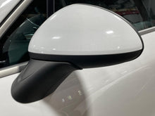 Load image into Gallery viewer, SIDE VIEW DOOR MIRROR Porsche Cayenne 11 12 13 14 Left - NW657656
