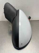 Load image into Gallery viewer, SIDE VIEW DOOR MIRROR Porsche Cayenne 11 12 13 14 Left - NW657656
