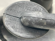 Load image into Gallery viewer, SIDE VIEW DOOR MIRROR Porsche Cayenne 11 12 13 14 Left - NW657656
