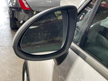 Load image into Gallery viewer, SIDE VIEW DOOR MIRROR Porsche Cayenne 11 12 13 14 Left - NW657656
