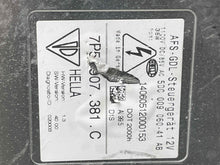 Load image into Gallery viewer, HEADLIGHT LAMP ASSEMBLY Porsche Cayenne 11 12 13 14 Left - NW657786
