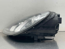 Load image into Gallery viewer, HEADLIGHT LAMP ASSEMBLY Porsche Cayenne 11 12 13 14 Left - NW657786
