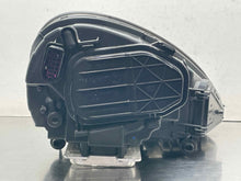Load image into Gallery viewer, HEADLIGHT LAMP ASSEMBLY Porsche Cayenne 11 12 13 14 Left - NW657786
