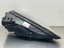 Load image into Gallery viewer, HEADLIGHT LAMP ASSEMBLY Porsche Cayenne 11 12 13 14 Left - NW657786
