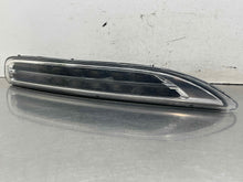 Load image into Gallery viewer, FOG LAMP LIGHT Porsche Cayenne 11 12 13 14 Bumper Mounted Right - NW657774
