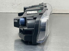 Load image into Gallery viewer, FOG LAMP LIGHT Porsche Cayenne 11 12 13 14 Bumper Mounted Right - NW657774
