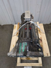 Load image into Gallery viewer, TRANSMISSION Porsche Cayenne 11 12 13 14 15 16 17 18 VIN A - NW657720
