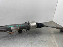 Load image into Gallery viewer, 2011-2018 Porsche Cayenne STEERING GEAR RACK AND PINION - NW657822
