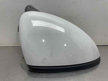 Load image into Gallery viewer, SIDE VIEW DOOR MIRROR Porsche Cayenne 11 12 13 14 Right - NW657866
