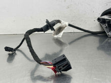Load image into Gallery viewer, SIDE VIEW DOOR MIRROR Porsche Cayenne 11 12 13 14 Right - NW657866
