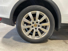 Load image into Gallery viewer, WHEEL RIM Cayenne 2011-2018 20x9 ALLOY 20x9, 5 lug, 130mm - NW657946
