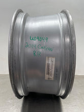 Load image into Gallery viewer, WHEEL RIM Cayenne 2011-2018 20x9 ALLOY 20x9, 5 lug, 130mm - NW657946
