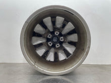 Load image into Gallery viewer, WHEEL RIM Cayenne 2011-2018 20x9 ALLOY 20x9, 5 lug, 130mm - NW657946
