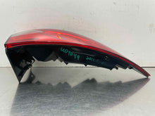 Load image into Gallery viewer, OUTER TAIL LIGHT LAMP Porsche Cayenne 11 12 13 14 Left - NW657717
