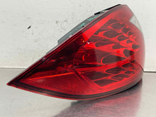 Load image into Gallery viewer, OUTER TAIL LIGHT LAMP Porsche Cayenne 11 12 13 14 Left - NW657717
