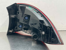 Load image into Gallery viewer, OUTER TAIL LIGHT LAMP Porsche Cayenne 11 12 13 14 Left - NW657717

