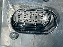 Load image into Gallery viewer, OUTER TAIL LIGHT LAMP Porsche Cayenne 11 12 13 14 Left - NW657717
