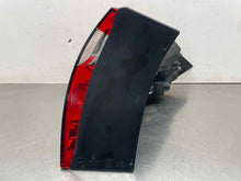 Load image into Gallery viewer, OUTER TAIL LIGHT LAMP Porsche Cayenne 11 12 13 14 Left - NW657717
