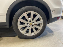 Load image into Gallery viewer, WHEEL RIM Cayenne 2011-2018 20x9 ALLOY 20x9, 5 lug, 130mm - NW657947
