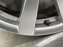 Load image into Gallery viewer, WHEEL RIM Cayenne 2011-2018 20x9 ALLOY 20x9, 5 lug, 130mm - NW657947
