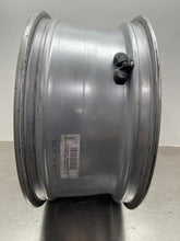 Load image into Gallery viewer, WHEEL RIM Cayenne 2011-2018 20x9 ALLOY 20x9, 5 lug, 130mm - NW657947
