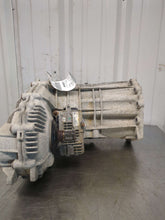 Load image into Gallery viewer, TRANSFER CASE Porsche Cayenne 11 12 13 14 15 16 17 18 - NW657826

