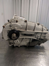 Load image into Gallery viewer, TRANSFER CASE Porsche Cayenne 11 12 13 14 15 16 17 18 - NW657826
