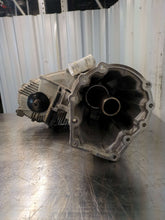 Load image into Gallery viewer, TRANSFER CASE Porsche Cayenne 11 12 13 14 15 16 17 18 - NW657826
