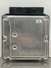 Load image into Gallery viewer, ECU ECM COMPUTER Porsche Cayenne 11 12 13 14 15 16 17 18 - NW657762
