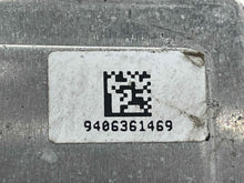 Load image into Gallery viewer, ECU ECM COMPUTER Porsche Cayenne 11 12 13 14 15 16 17 18 - NW657762
