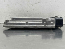 Load image into Gallery viewer, ECU ECM COMPUTER Porsche Cayenne 11 12 13 14 15 16 17 18 - NW657762
