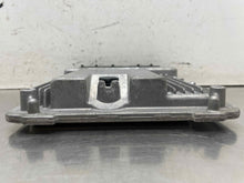 Load image into Gallery viewer, ECU ECM COMPUTER Porsche Cayenne 11 12 13 14 15 16 17 18 - NW657762
