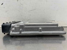 Load image into Gallery viewer, ECU ECM COMPUTER Porsche Cayenne 11 12 13 14 15 16 17 18 - NW657762
