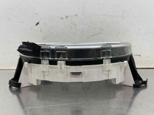 Load image into Gallery viewer, TACHOMETER CLUSTER Mini Cooper Clubman 2007 07 2008 08 09 10 - NW655166
