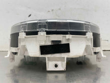 Load image into Gallery viewer, TACHOMETER CLUSTER Mini Cooper Clubman 2007 07 2008 08 09 10 - NW655166
