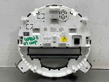 Load image into Gallery viewer, TACHOMETER CLUSTER Mini Cooper Clubman 2007 07 2008 08 09 10 - NW655166
