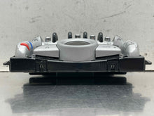 Load image into Gallery viewer, TEMPERATURE CONTROLS Mini Clubman Cooper Mini 1 07 08 09 - NW655594
