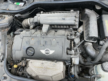 Load image into Gallery viewer, ENGINE Mini Cooper Clubman 2007 07 2008 08 2009 09 2010 10 - NW655092
