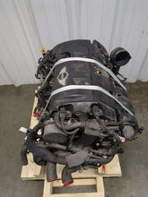 Load image into Gallery viewer, ENGINE Mini Cooper Clubman 2007 07 2008 08 2009 09 2010 10 - NW655092
