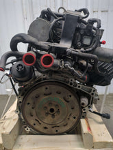 Load image into Gallery viewer, ENGINE Mini Cooper Clubman 2007 07 2008 08 2009 09 2010 10 - NW655092
