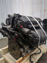 Load image into Gallery viewer, ENGINE Mini Cooper Clubman 2007 07 2008 08 2009 09 2010 10 - NW655092

