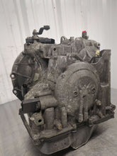 Load image into Gallery viewer, AUTOMATIC TRANSMISSION Cooper Mini 1 Clubman 07 08 09 10 - NW655180

