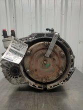 Load image into Gallery viewer, AUTOMATIC TRANSMISSION Cooper Mini 1 Clubman 07 08 09 10 - NW655180

