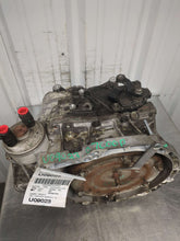 Load image into Gallery viewer, AUTOMATIC TRANSMISSION Cooper Mini 1 Clubman 07 08 09 10 - NW655180
